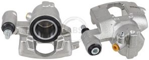 A.B.S. 629851 - Brzdový strmeň -