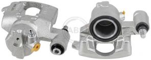 A.B.S. 629852 - Brzdový strmeň -