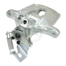 A.B.S. 630052 - Brzdový strmeň -