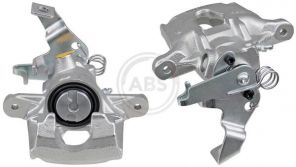 A.B.S. 630072 - Brzdový strmeň -