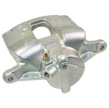 A.B.S. 630141 - Brzdový strmeň -