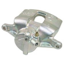 A.B.S. 630142 - Brzdový strmeň -