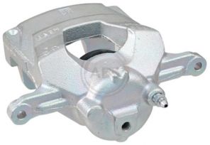 A.B.S. 630342 - Brzdový strmeň -