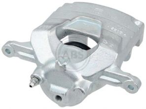 A.B.S. 630361 - Brzdový strmeň -