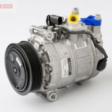 Denso DCP32022 - Kompresor