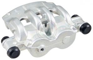 A.B.S. 630422 - Brzdový strmeň -