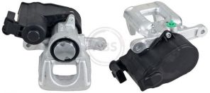 A.B.S. 630572 - Brzdový strmeň -