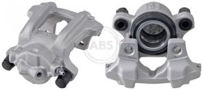 A.B.S. 630581 - Brzdový strmeň -