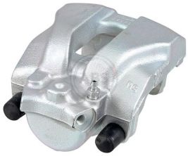 A.B.S. 630611 - Brzdový strmeň -