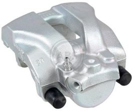 A.B.S. 630612 - Brzdový strmeň -