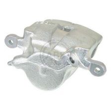 A.B.S. 720202 - Brzdový strmeň -
