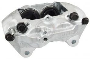 A.B.S. 720852 - Brzdový strmeň -