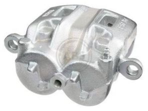 A.B.S. 720871 - Brzdový strmeň -