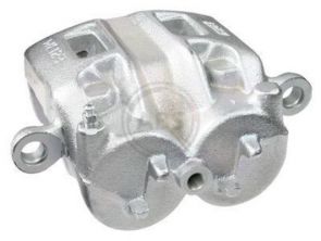 A.B.S. 720872 - Brzdový strmeň -