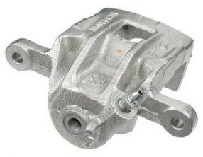 A.B.S. 721101 - Brzdový strmeň -