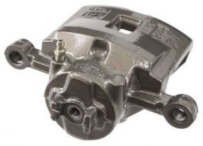 A.B.S. 721241 - Brzdový strmeň -