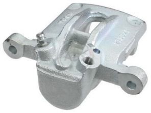A.B.S. 721341 - Brzdový strmeň -