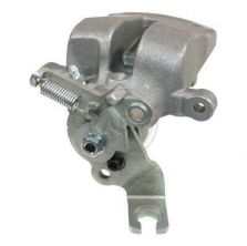 A.B.S. 721352 - Brzdový strmeň -