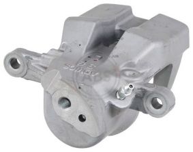 A.B.S. 721441 - Brzdový strmeň -