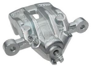 A.B.S. 721492 - Brzdový strmeň -