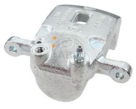 A.B.S. 721541 - Brzdový strmeň -