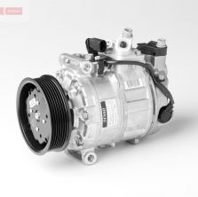 Denso DCP32031 - Kompresor