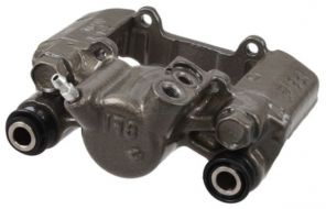 A.B.S. 721591 - Brzdový strmeň -