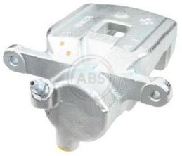A.B.S. 721601 - Brzdový strmeň -