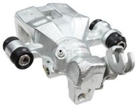 A.B.S. 721712 - Brzdový strmeň -
