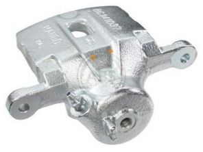 A.B.S. 721742 - Brzdový strmeň -