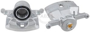 A.B.S. 721912 - Brzdový strmeň -