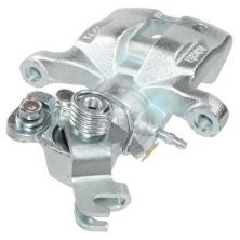 A.B.S. 726082 - Brzdový strmeň -
