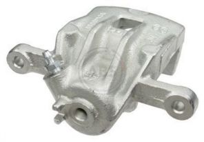 A.B.S. 726131 - Brzdový strmeň -