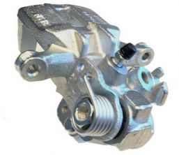 A.B.S. 726162 - Brzdový strmeň -