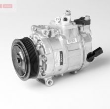 Denso DCP32045 - Kompresor