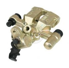 A.B.S. 727102 - Brzdový strmeň -