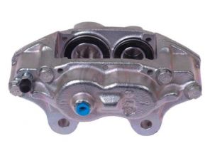A.B.S. 728572 - Brzdový strmeň -