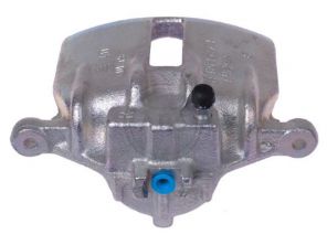 A.B.S. 728732 - Brzdový strmeň -