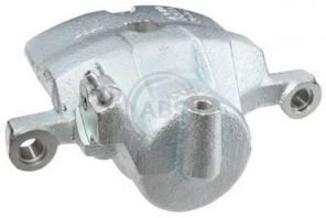 A.B.S. 729492 - Brzdový strmeň -