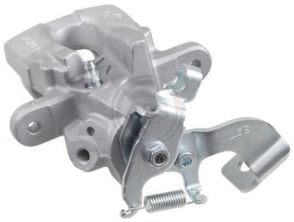 A.B.S. 730052 - Brzdový strmeň -