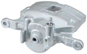 A.B.S. 730251 - Brzdový strmeň -