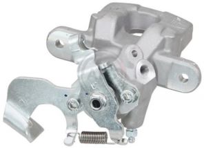 A.B.S. 730281 - Brzdový strmeň -