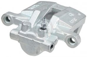A.B.S. 730401 - Brzdový strmeň -