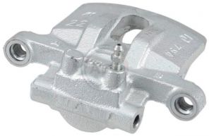 A.B.S. 730451 - Brzdový strmeň -