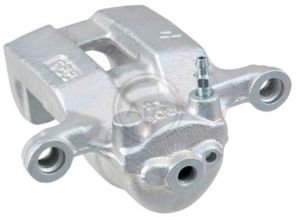 A.B.S. 730482 - Brzdový strmeň -