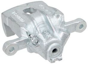 A.B.S. 730542 - Brzdový strmeň -