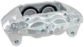 A.B.S. 730702 - Brzdový strmeň -