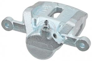 A.B.S. 730721 - Brzdový strmeň -