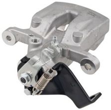 A.B.S. 730901 - Brzdový strmeň -