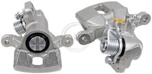 A.B.S. 740091 - Brzdový strmeň -